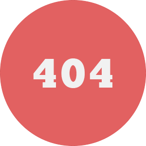 Pomsky 404